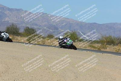 media/Mar-23-2025-CVMA (Sun) [[674f32b282]]/Race 7-Formula LW Twins Shootout/